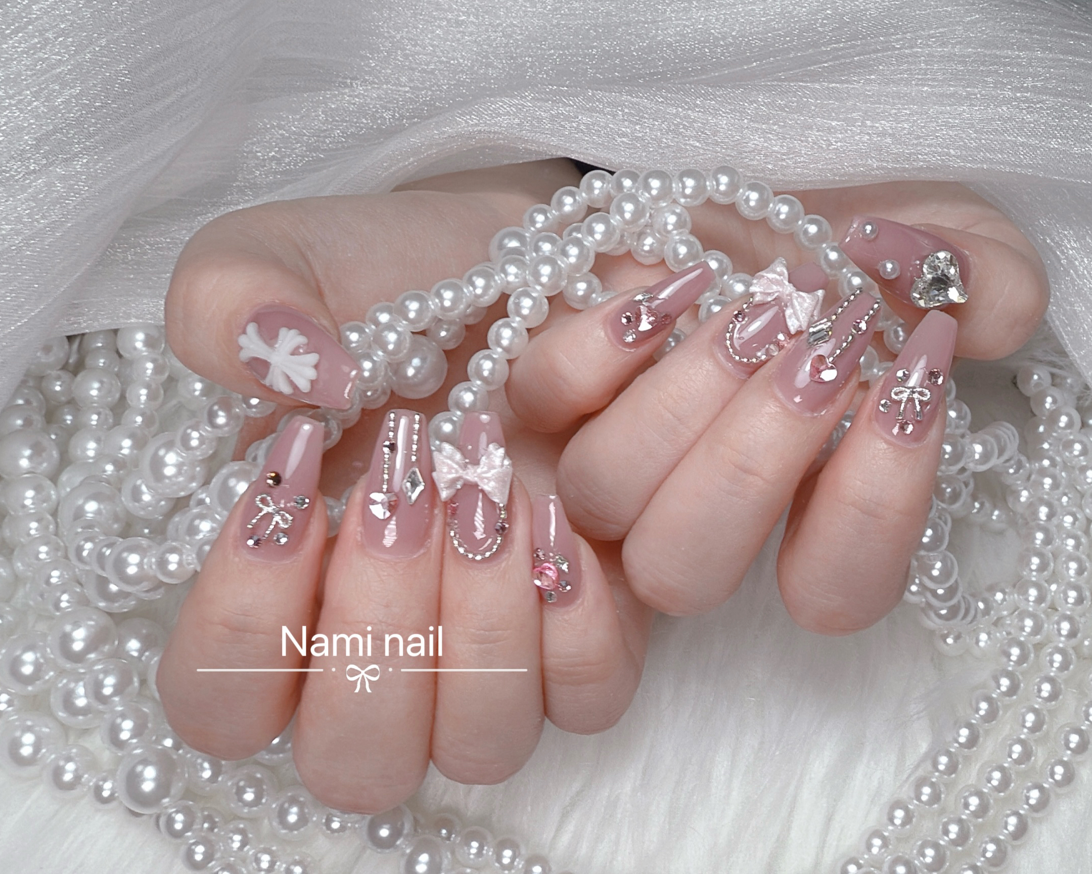Nami_nail_umi