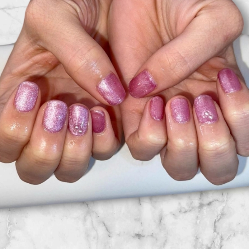 nailsalon_jnail