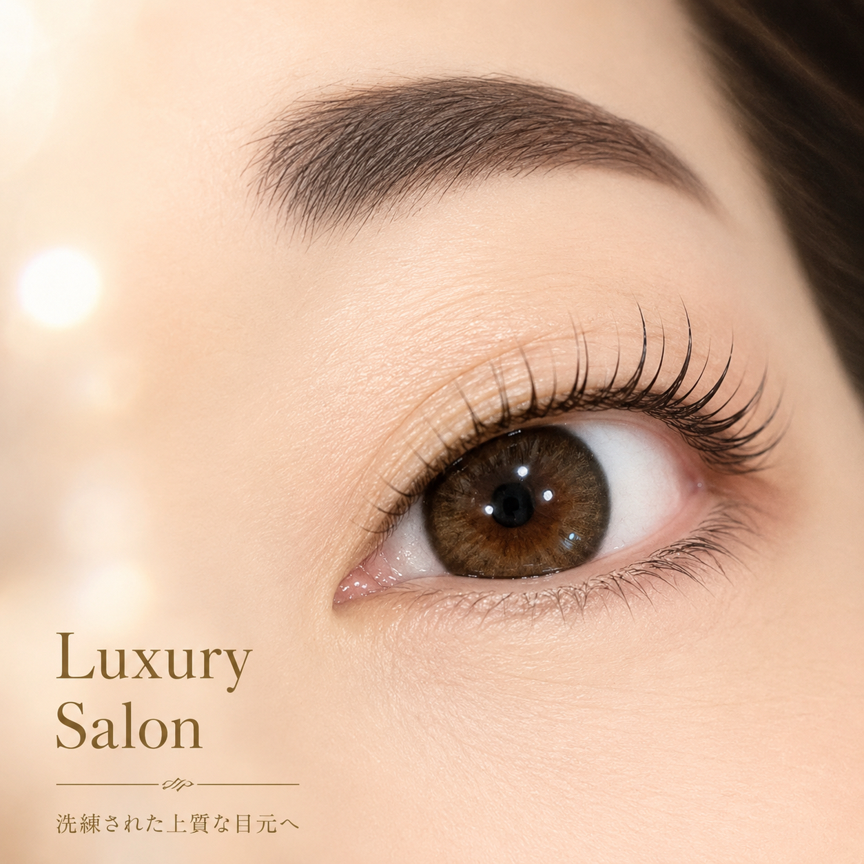 eyesalonmaris_beckey