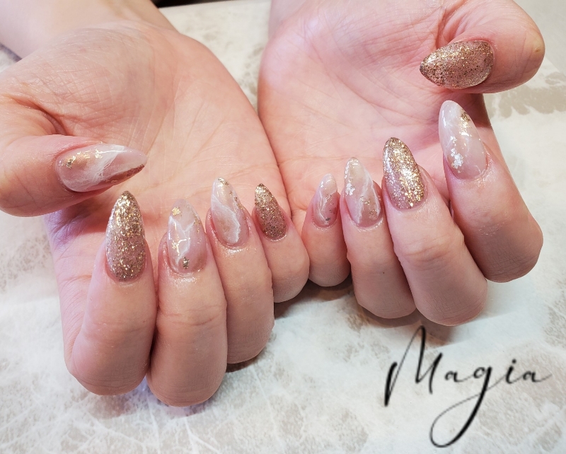 Magia_mai