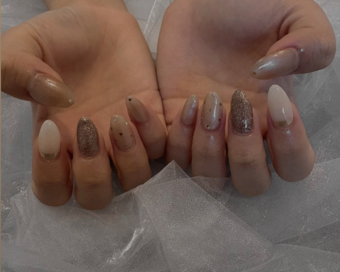 lua.nail