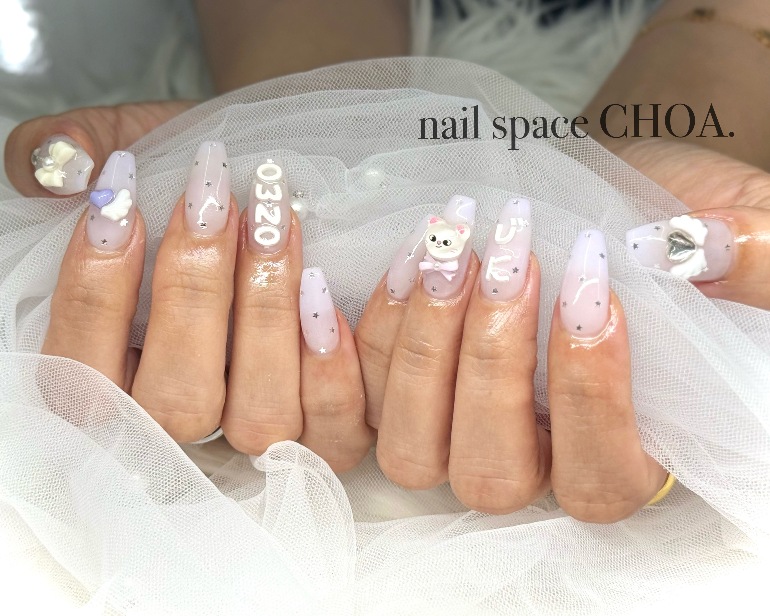nail_choa