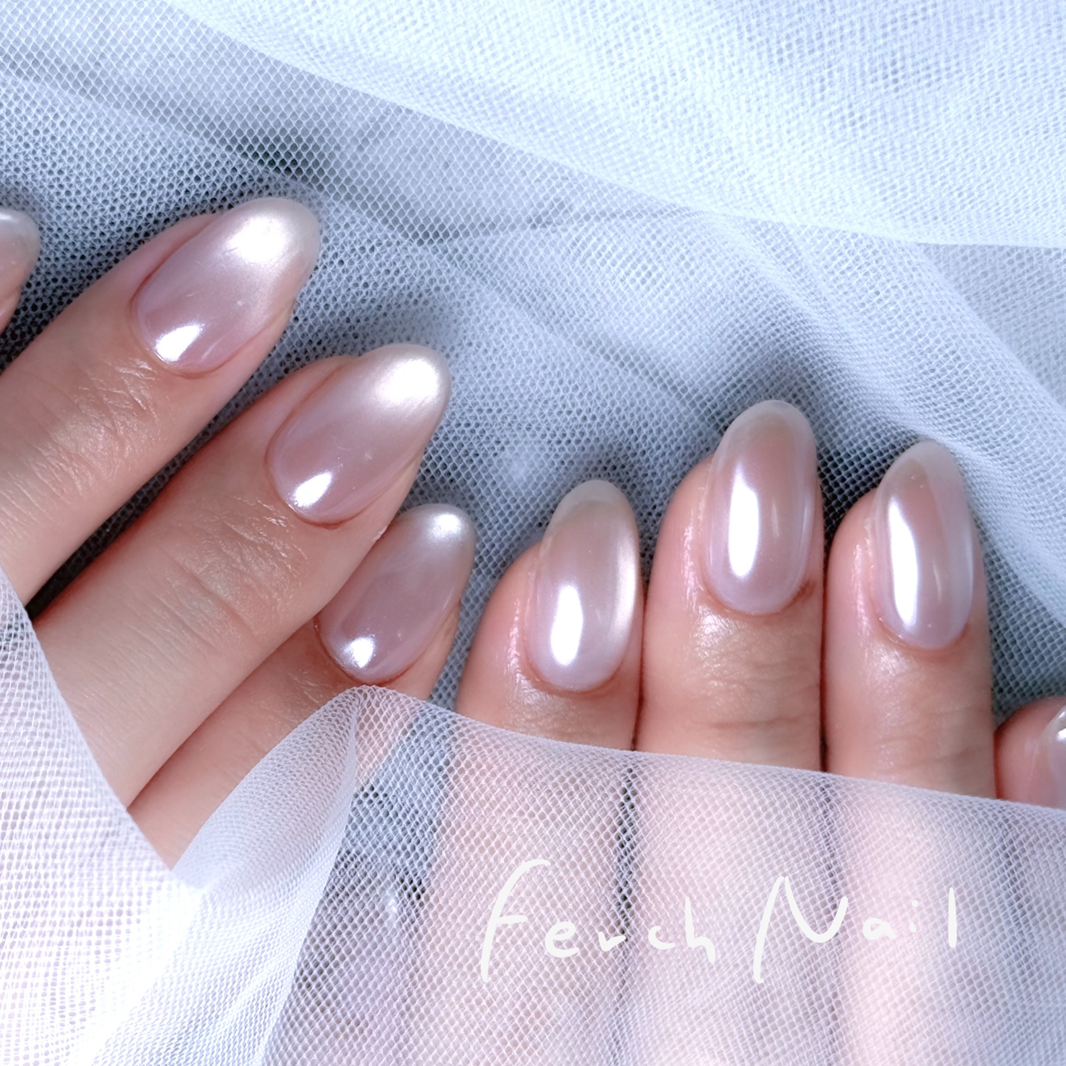 Ferch_Nail