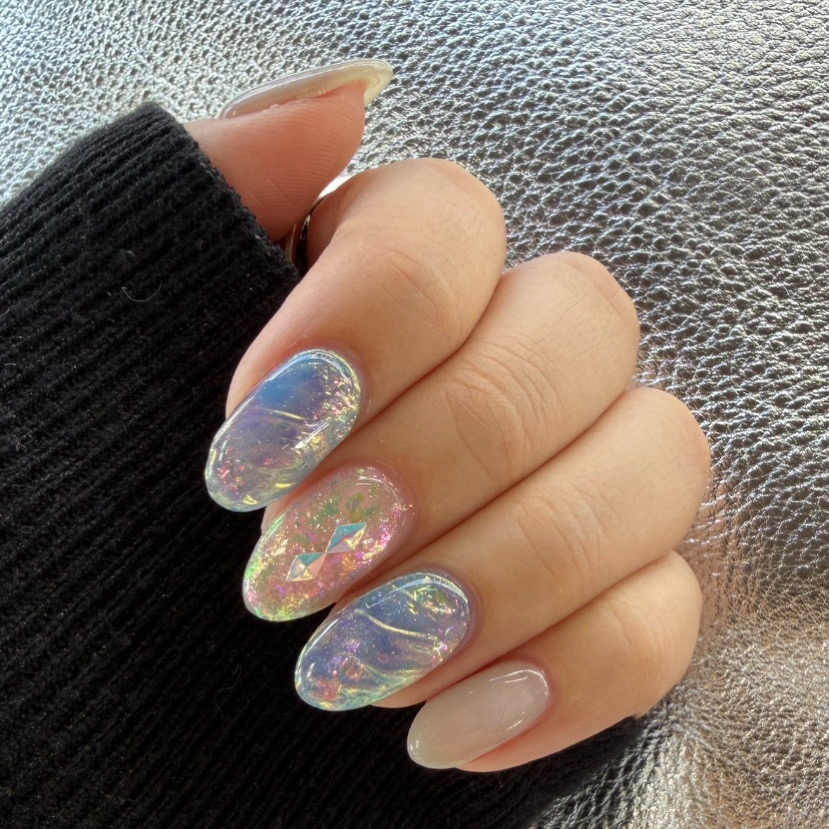 nailmino