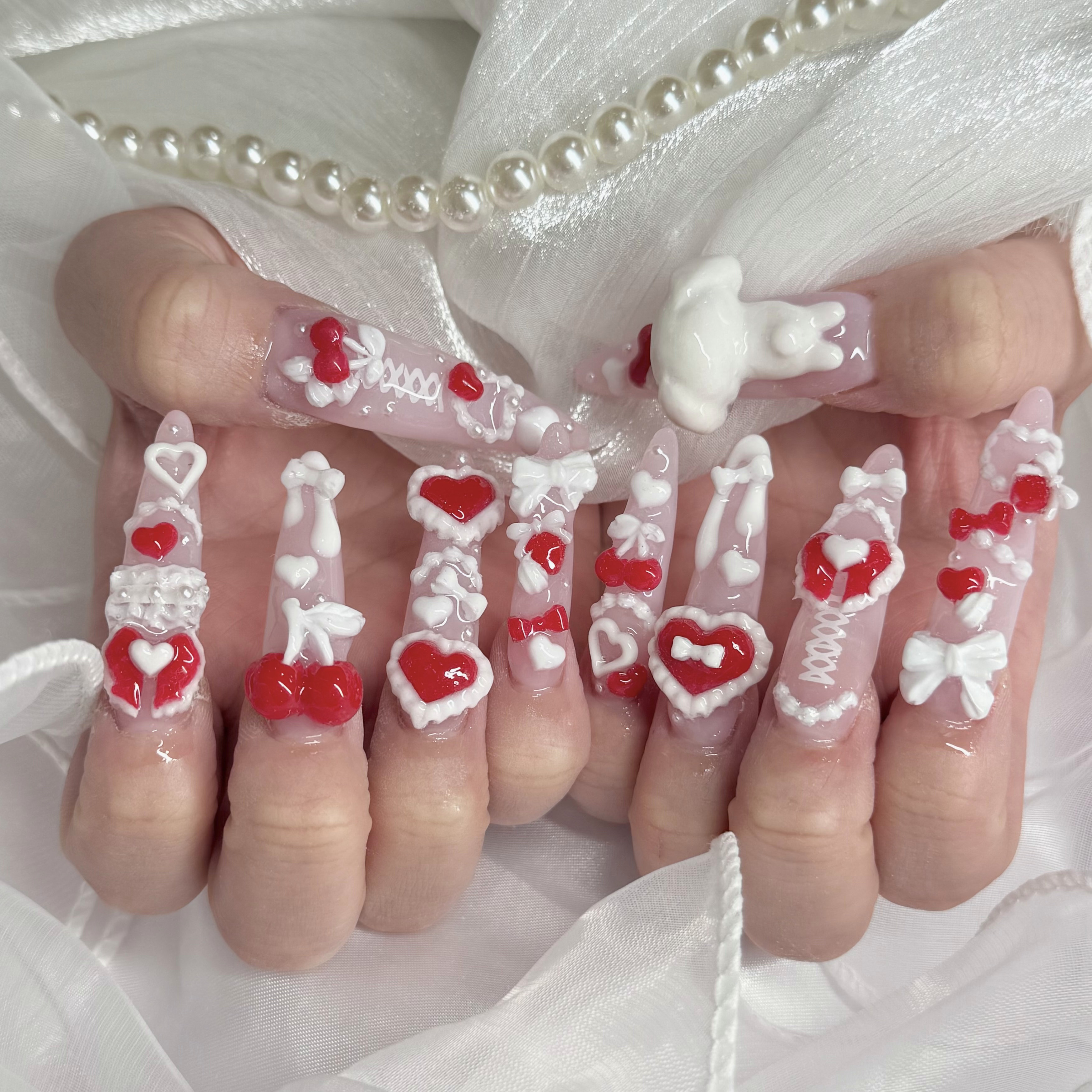 yveil_mochi_0110