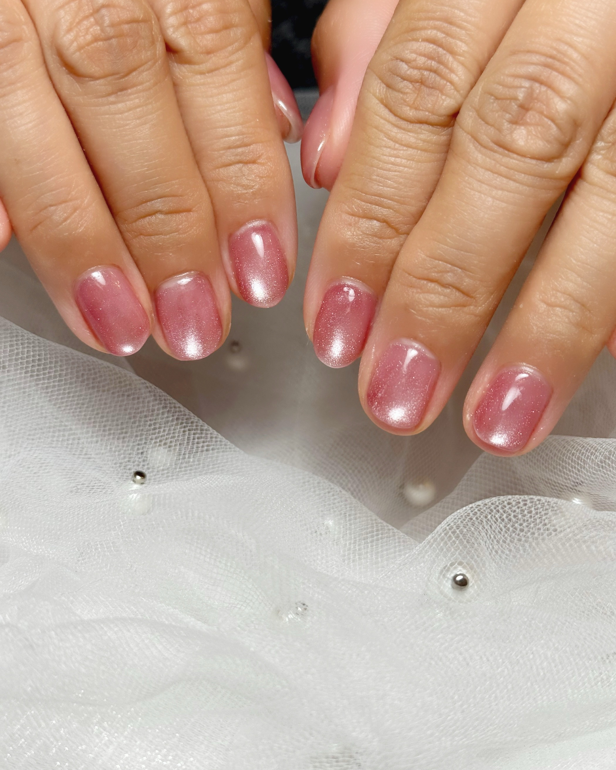 BeautySalon_Ruby