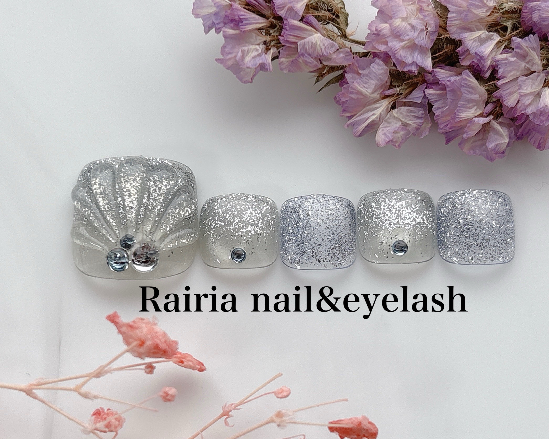 Rairia_tokorozawa