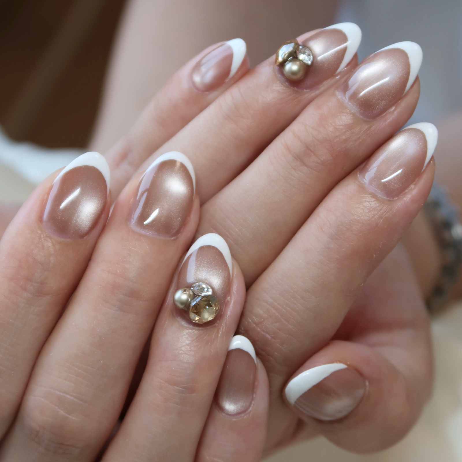 R_nail_privatesalon