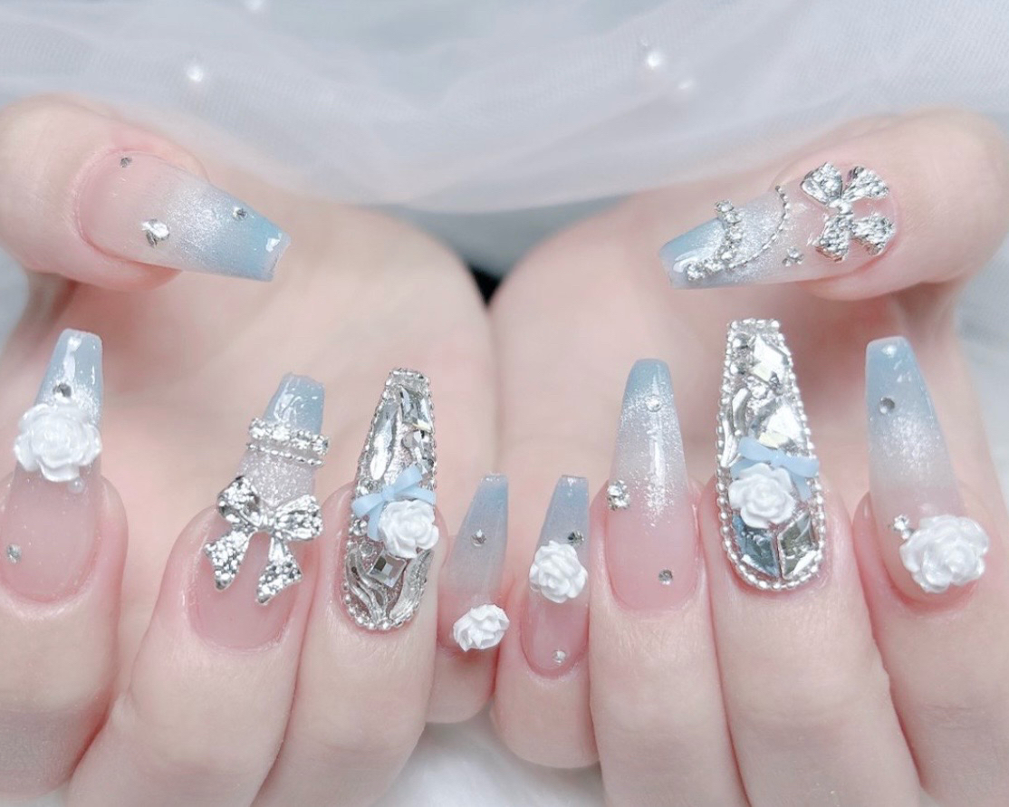 _Sakura_Nail_