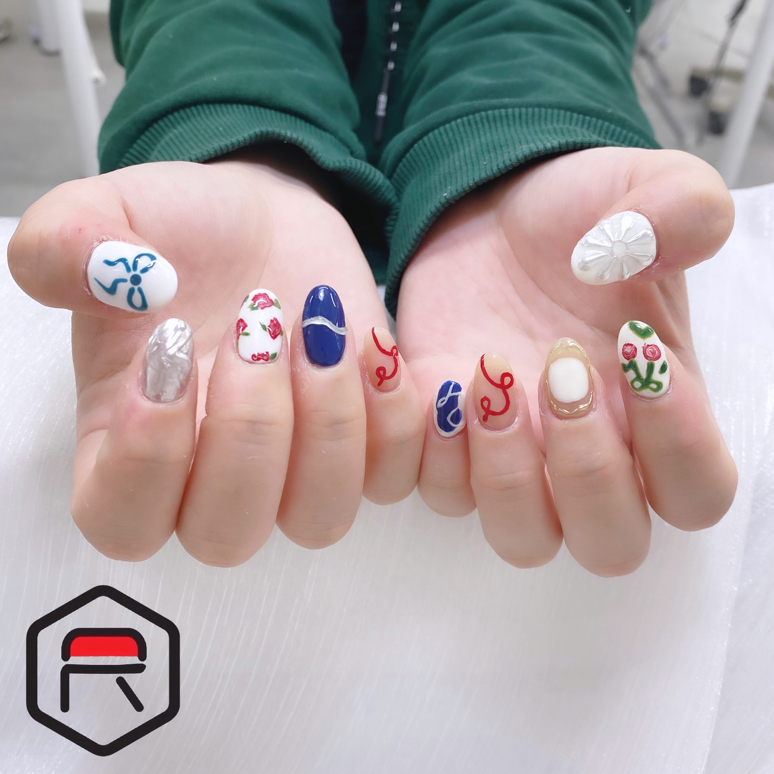 redispe.nail.mei2_uchikawa