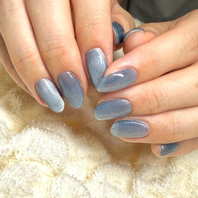 【7〜9月限定★夏のご新規様応援】ハンドうる艶ワンカラー¥7700→¥6600