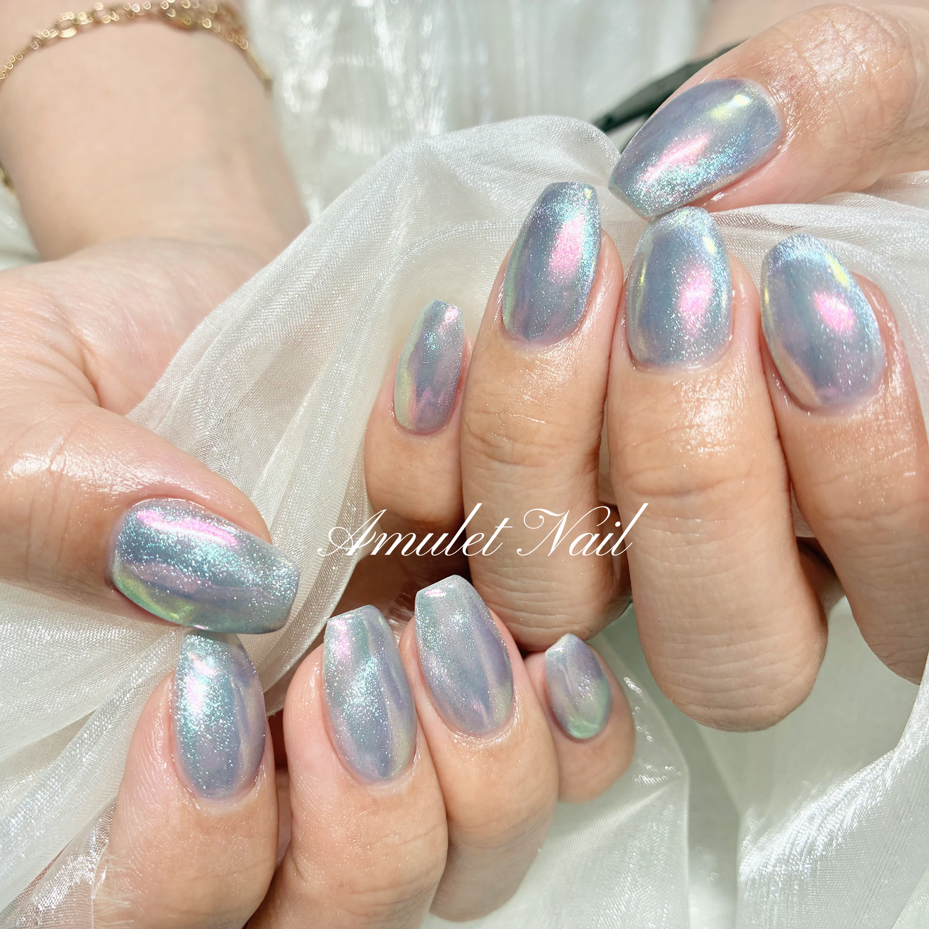 Satoko_Amulet.Nail