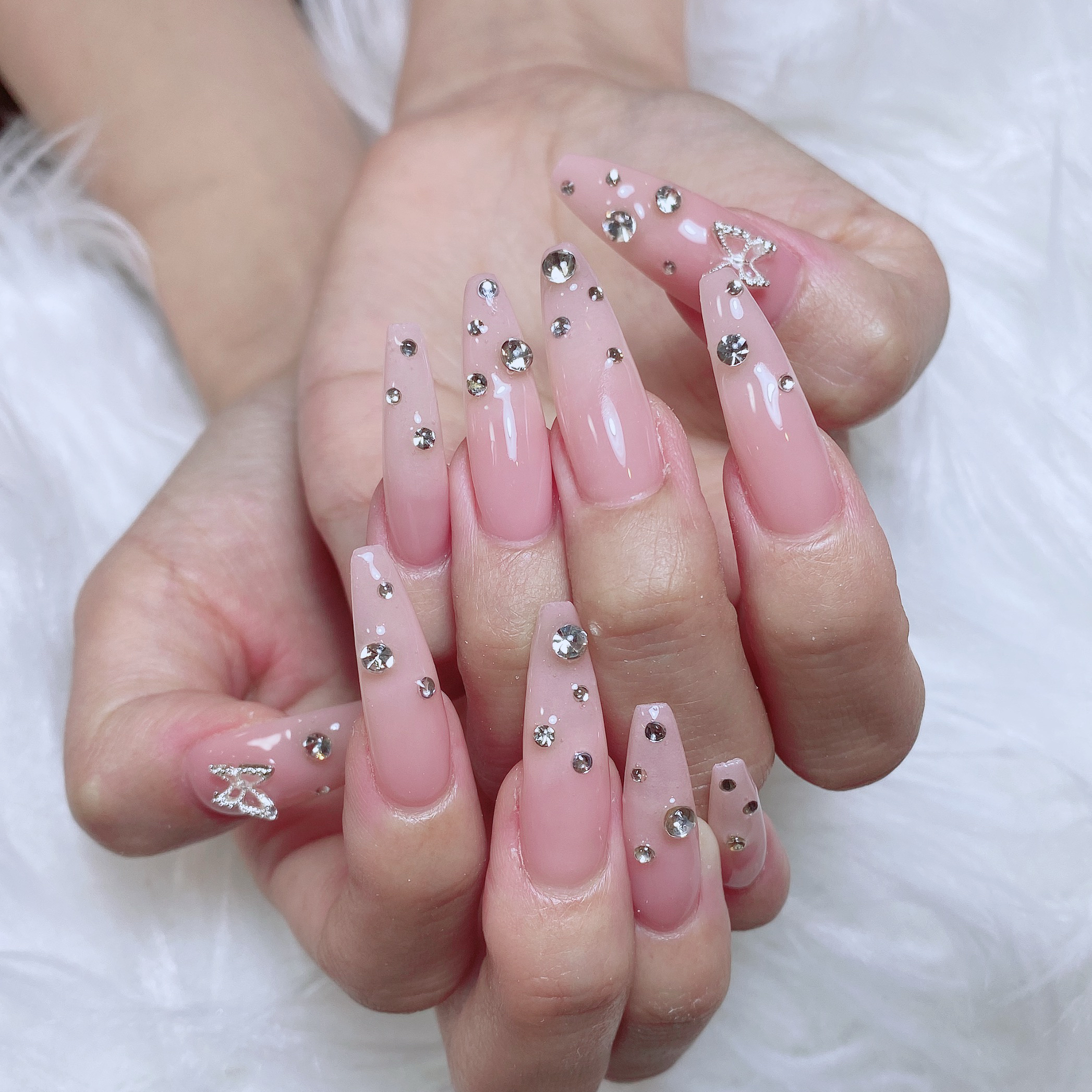 rei_nail1