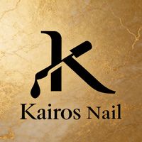 KairosNail