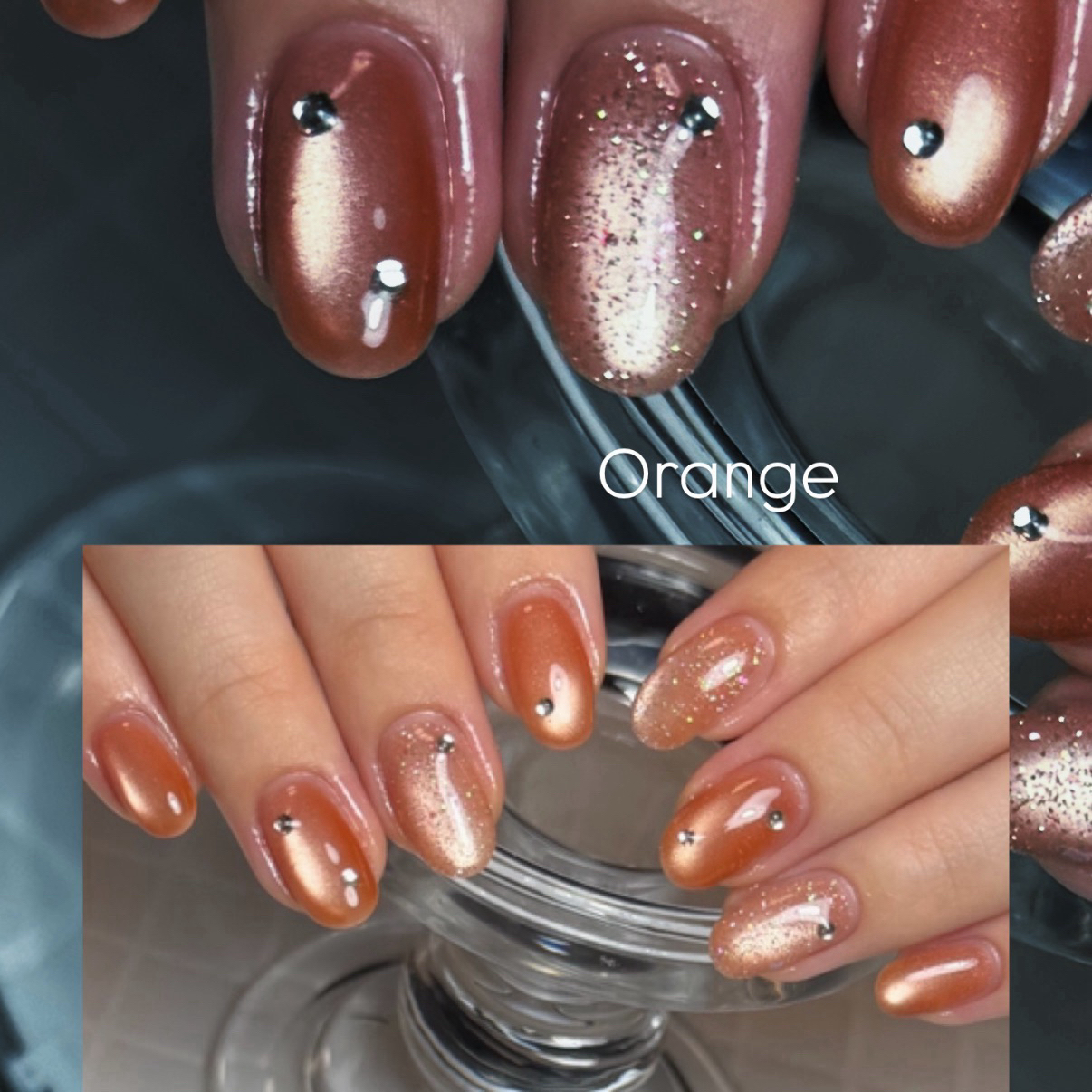 A_nail98