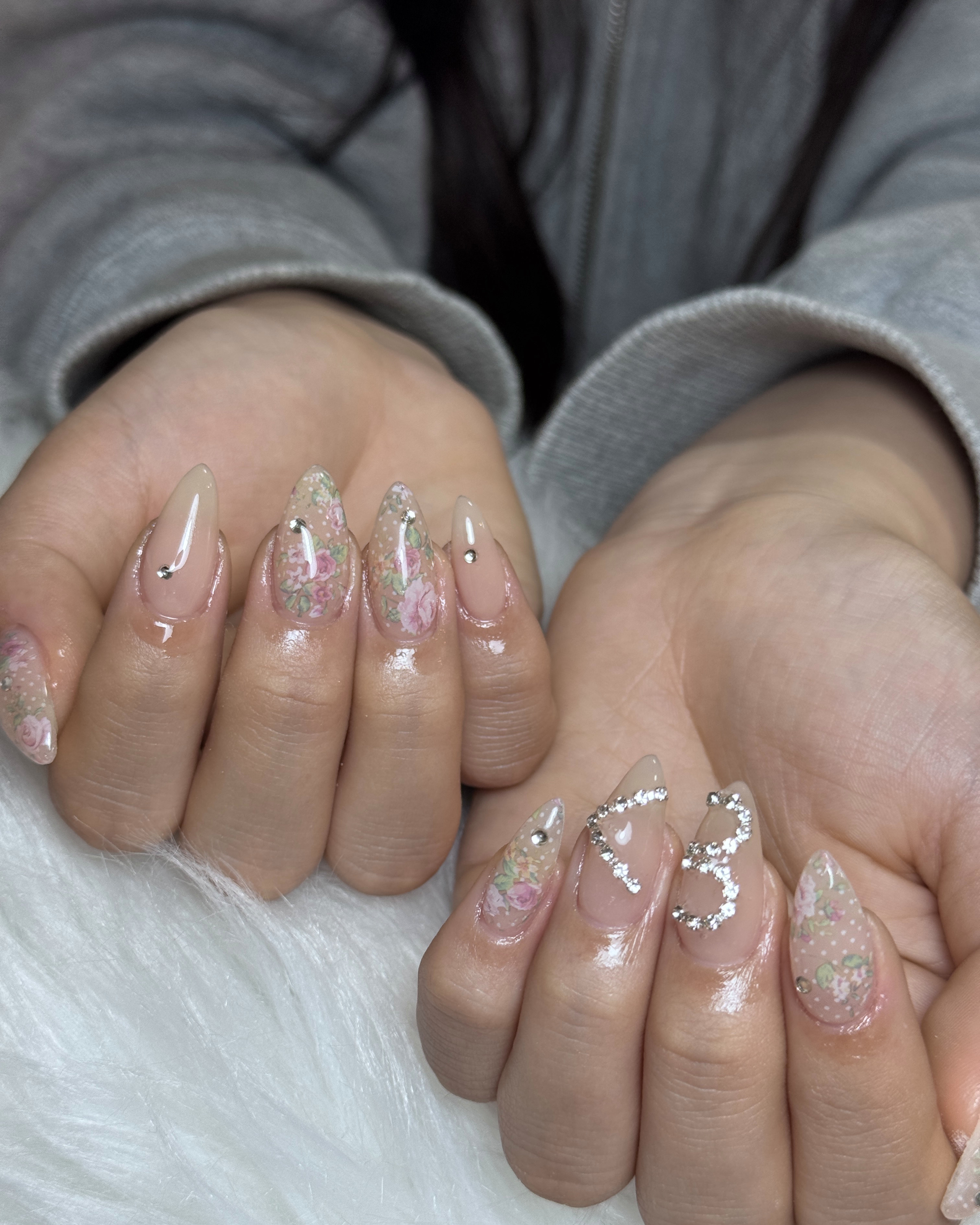 Nie_Nail_miumiu