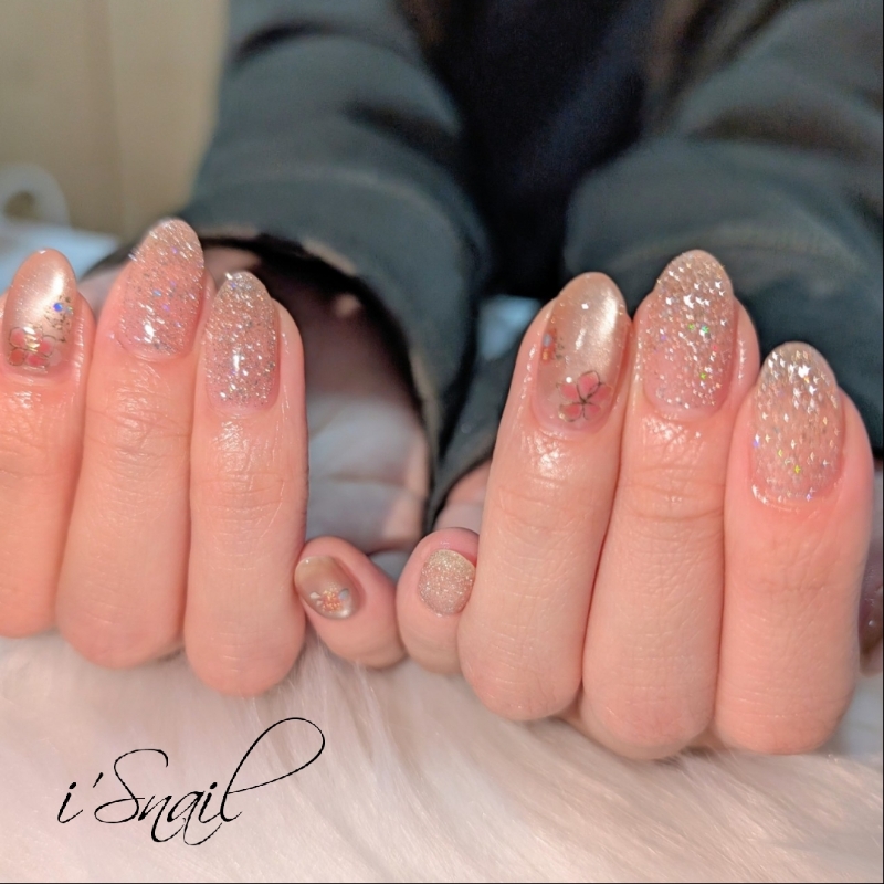 iSnailsalon