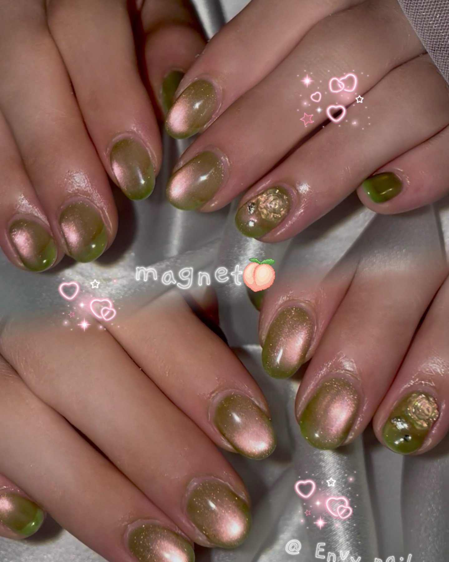 _Envy_nail_