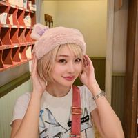 eyelashsalonharuka