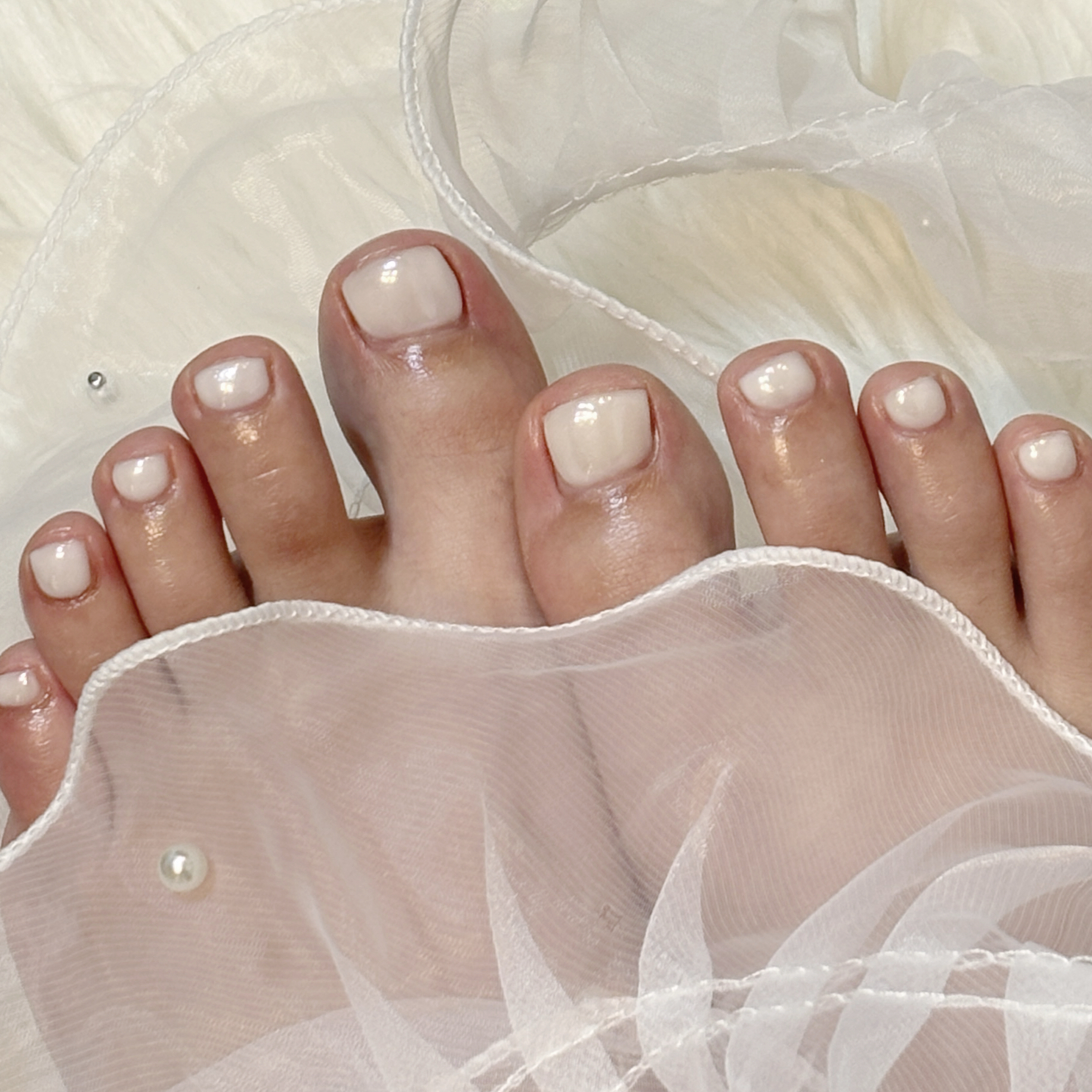 le.a_nailsalon