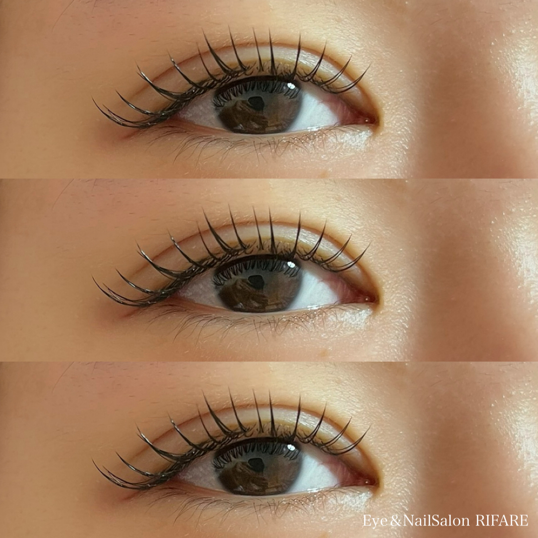 Eye.NailSalon_RIFARE