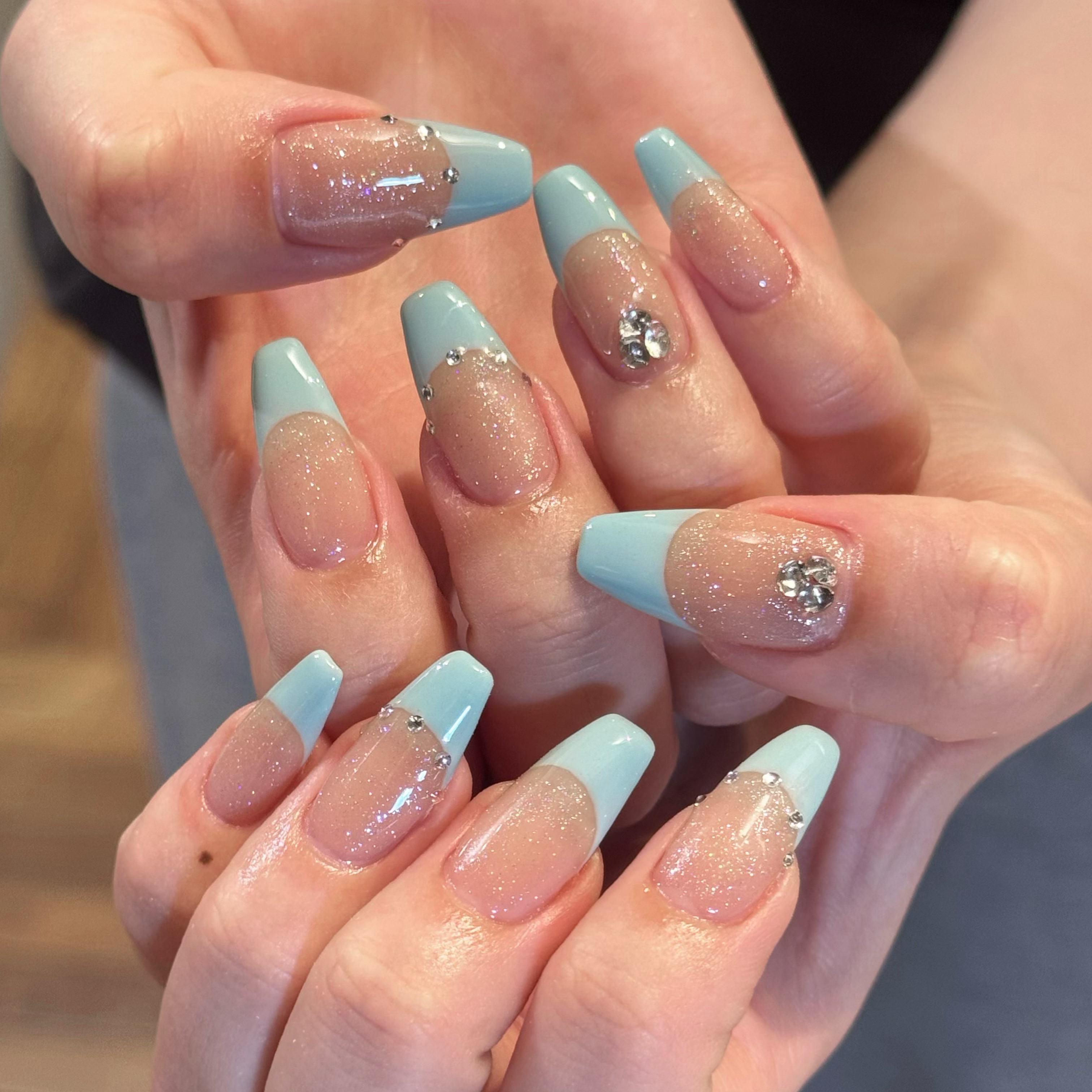 _h4runail_