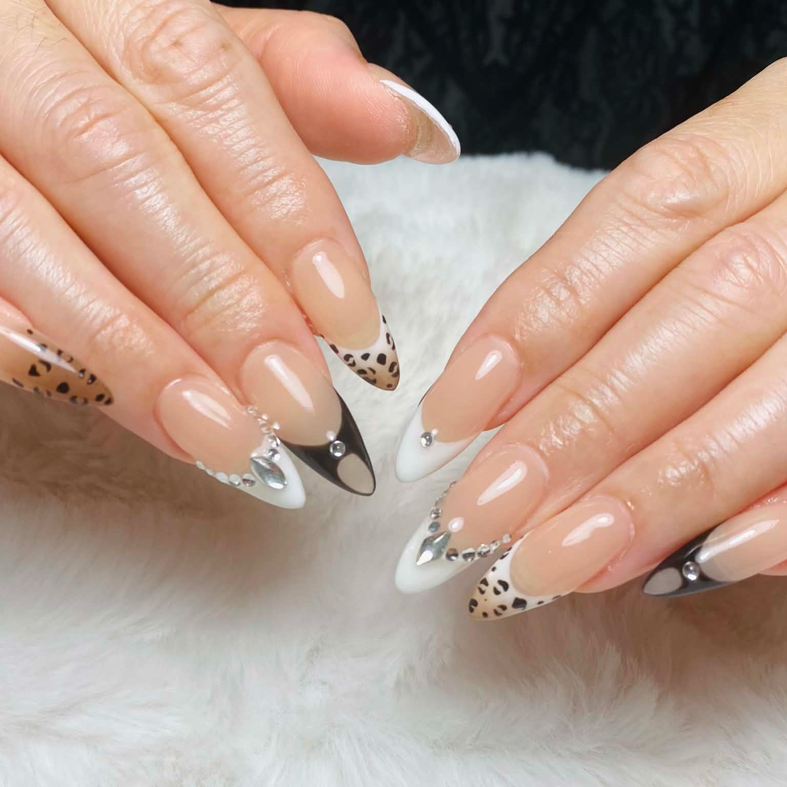 nailsalonkihi