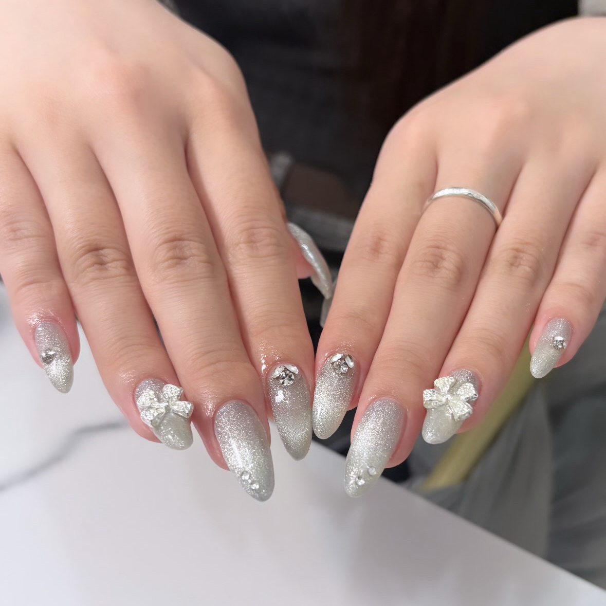 rrk_nail