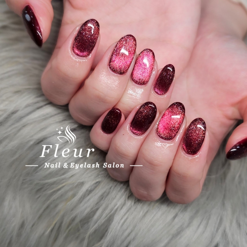Fleur__io