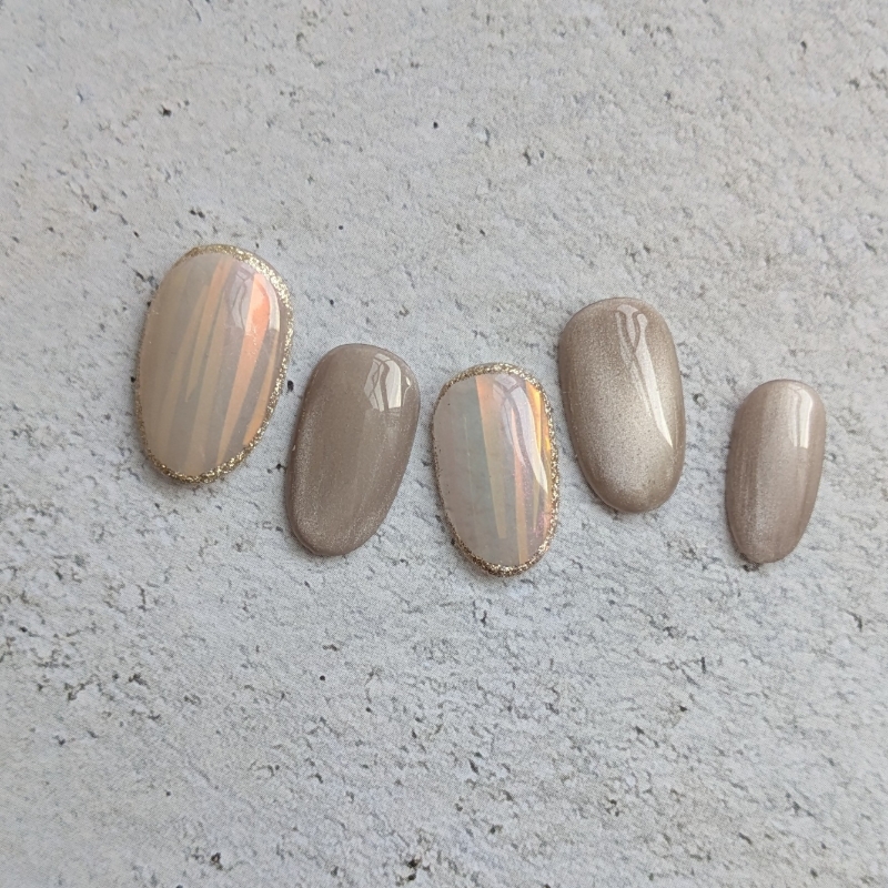Nail_Nadori