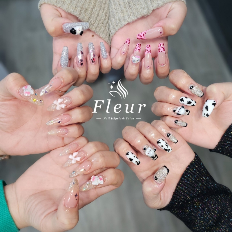 Fleur__io