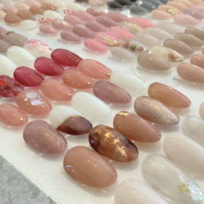 40種類から選ぶ上品 オフィス シンプル