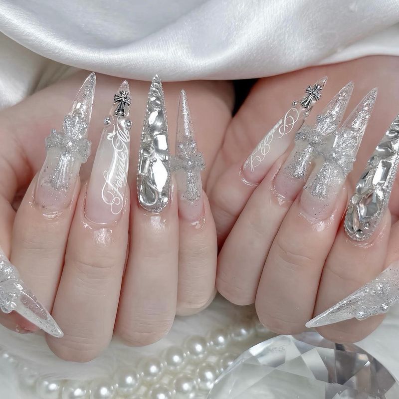 Nova Nail 日本橋店