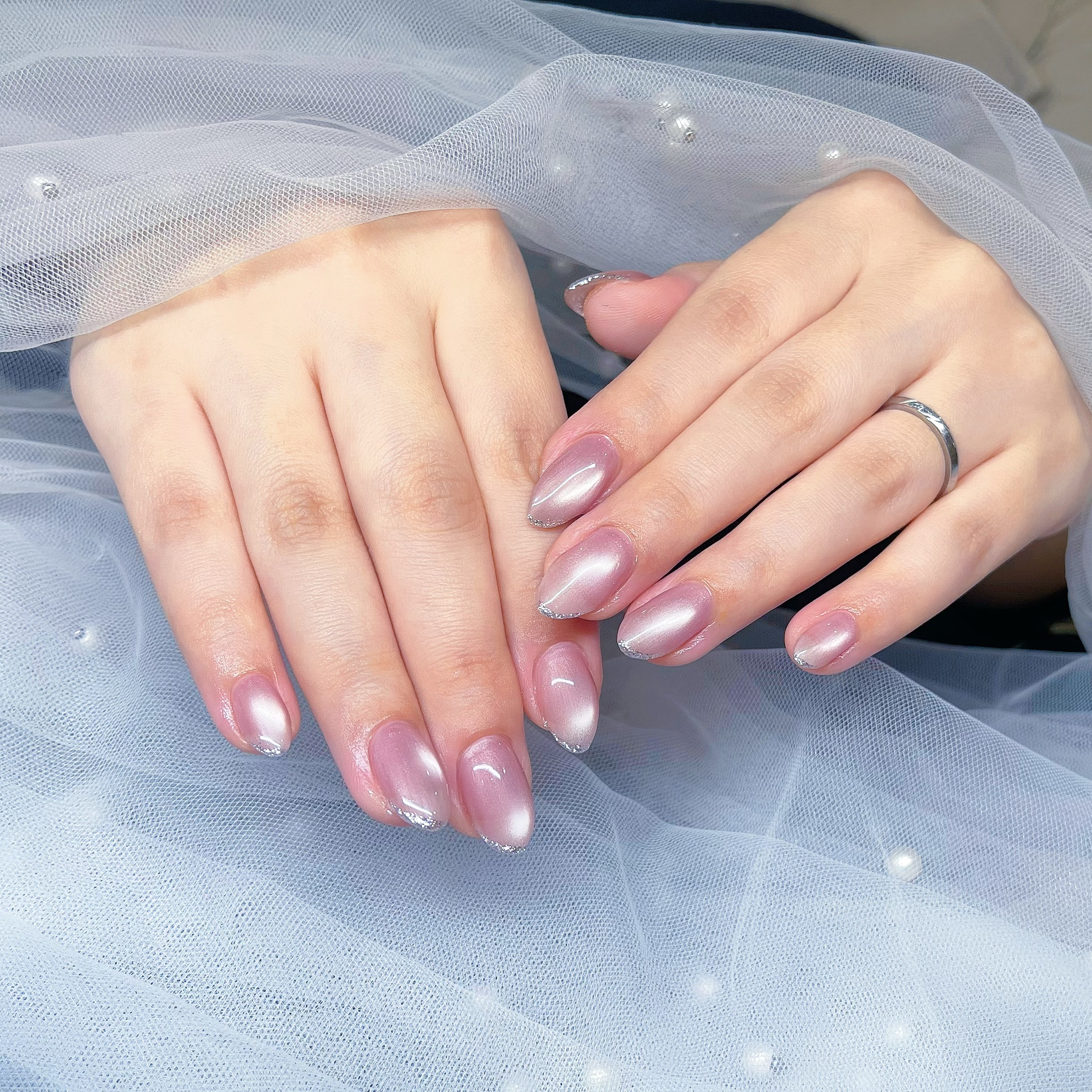 Sora_Nail