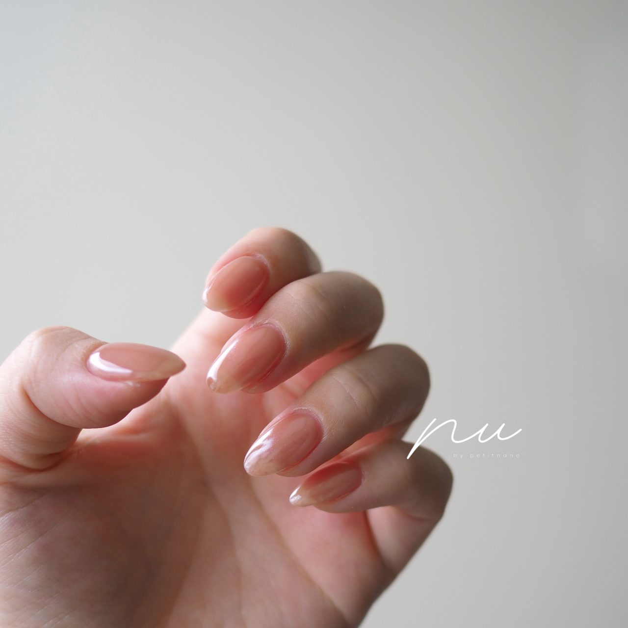 nu_by.petitnano