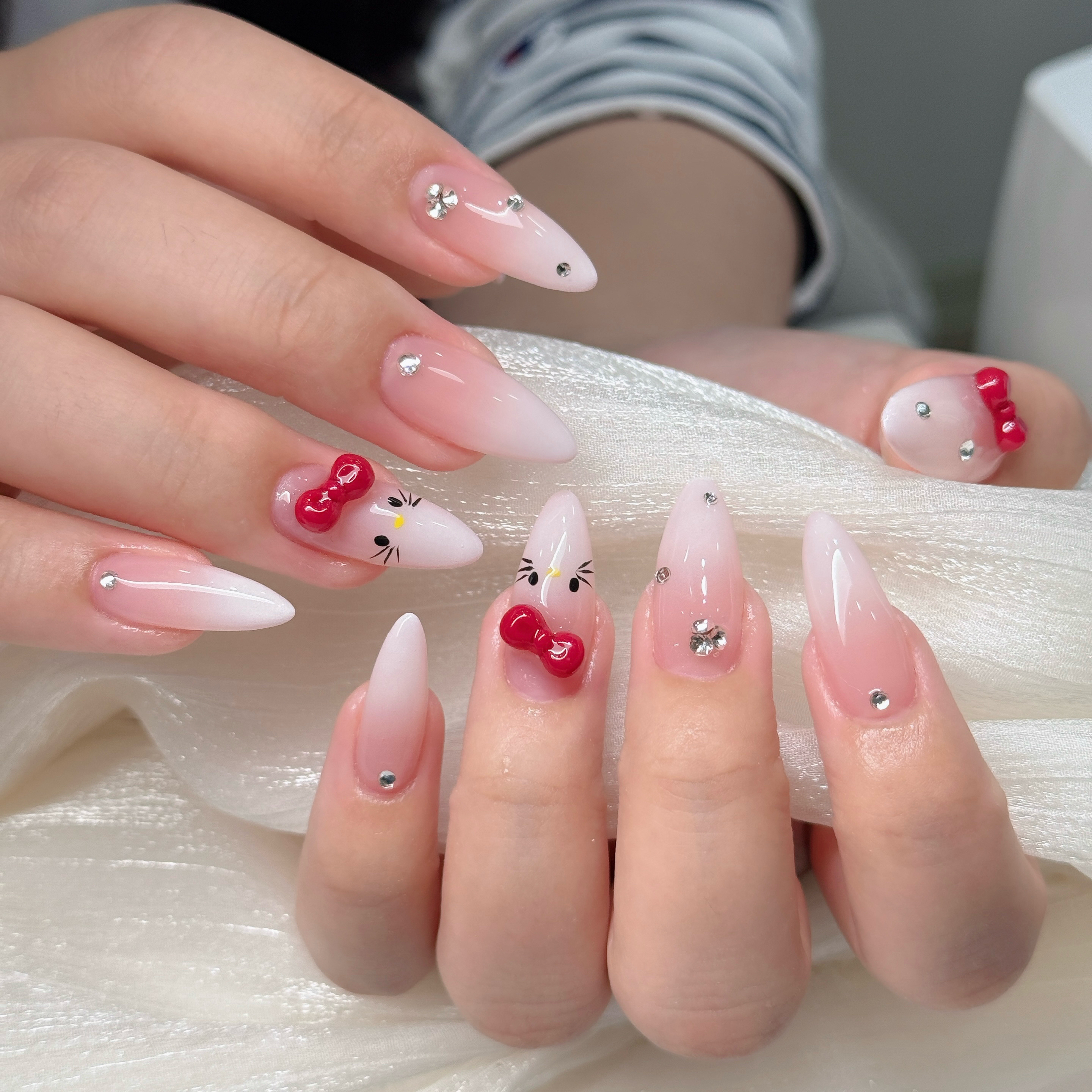 HANA_Nails168