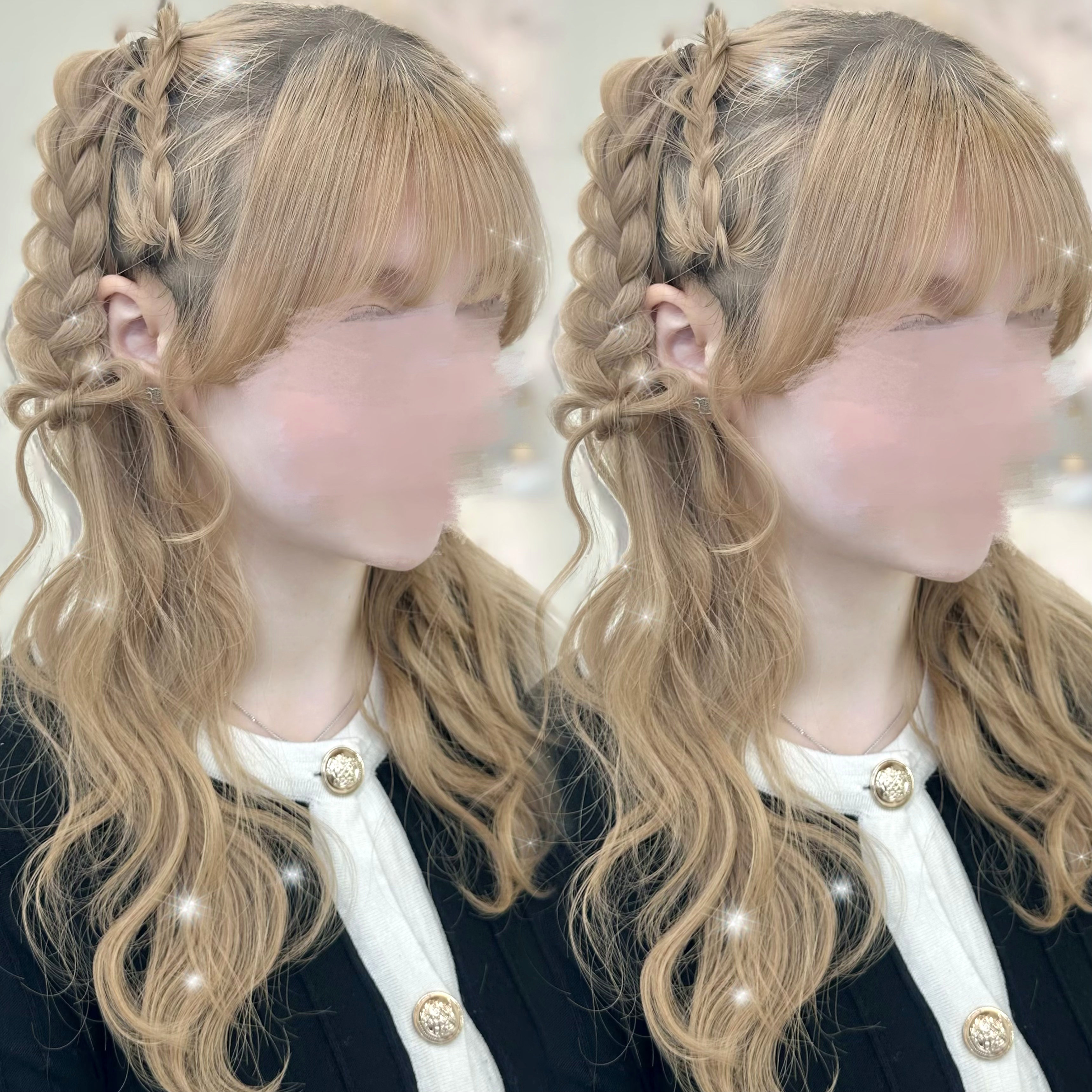 chisaki.04