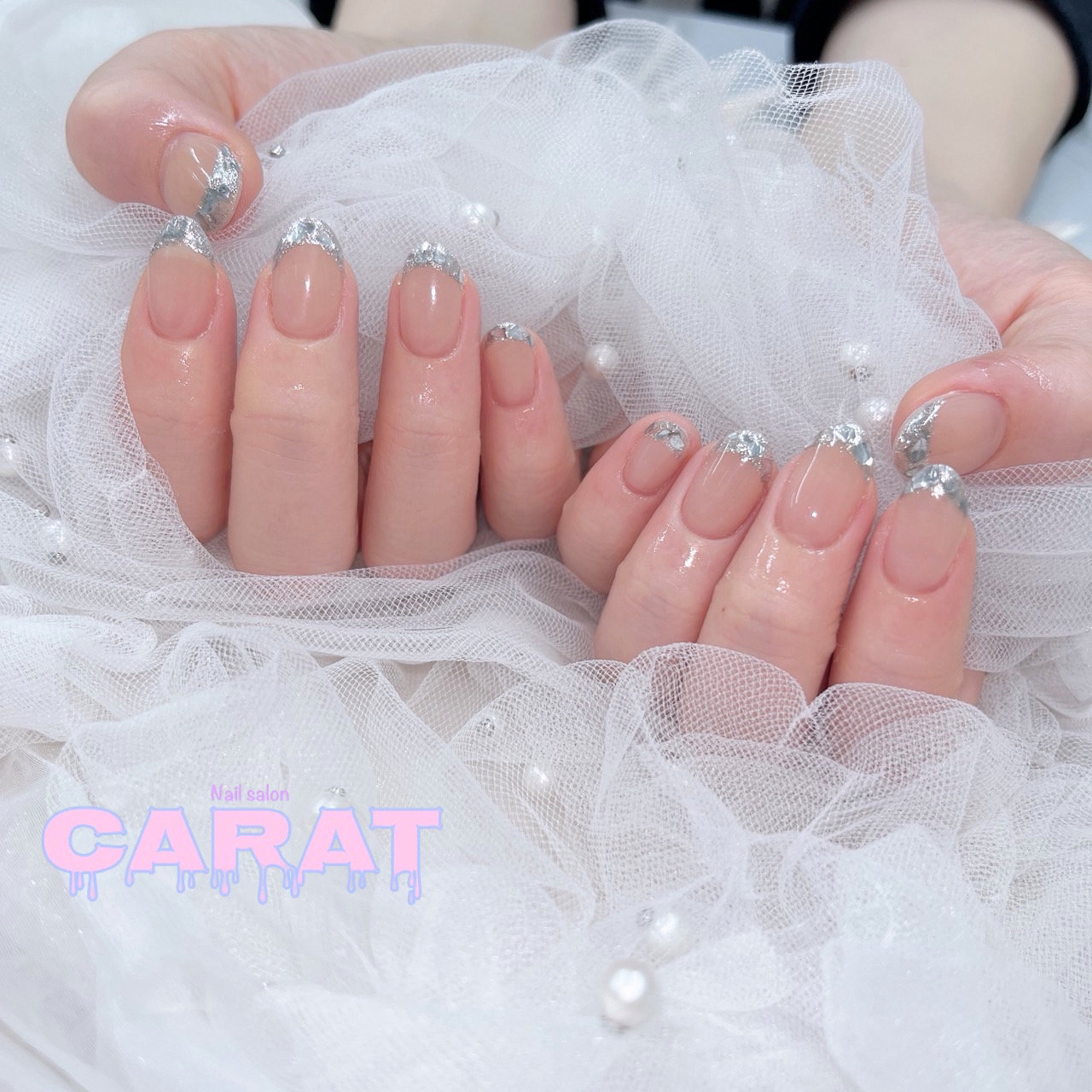 CARAT_Rina