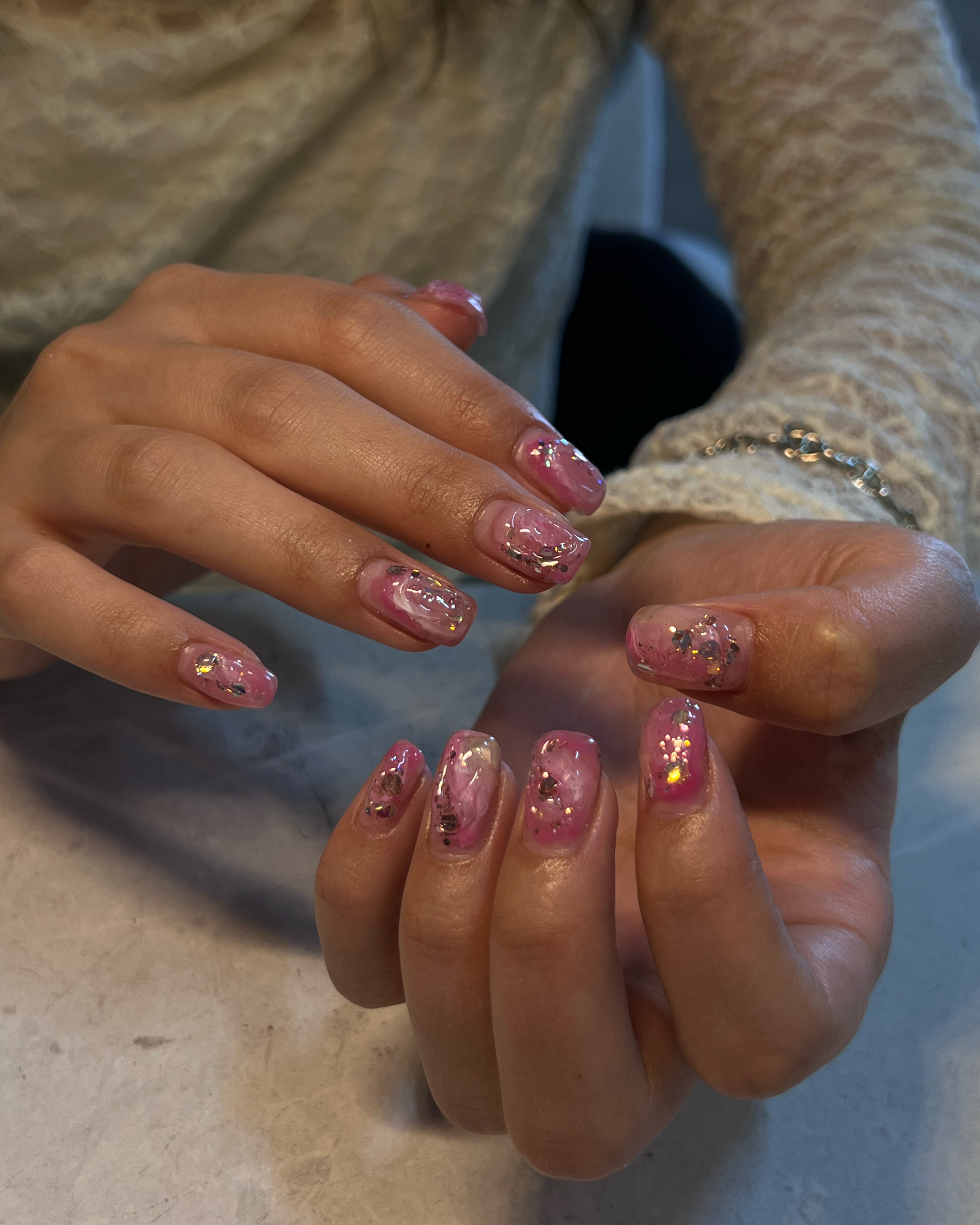 nail___ram