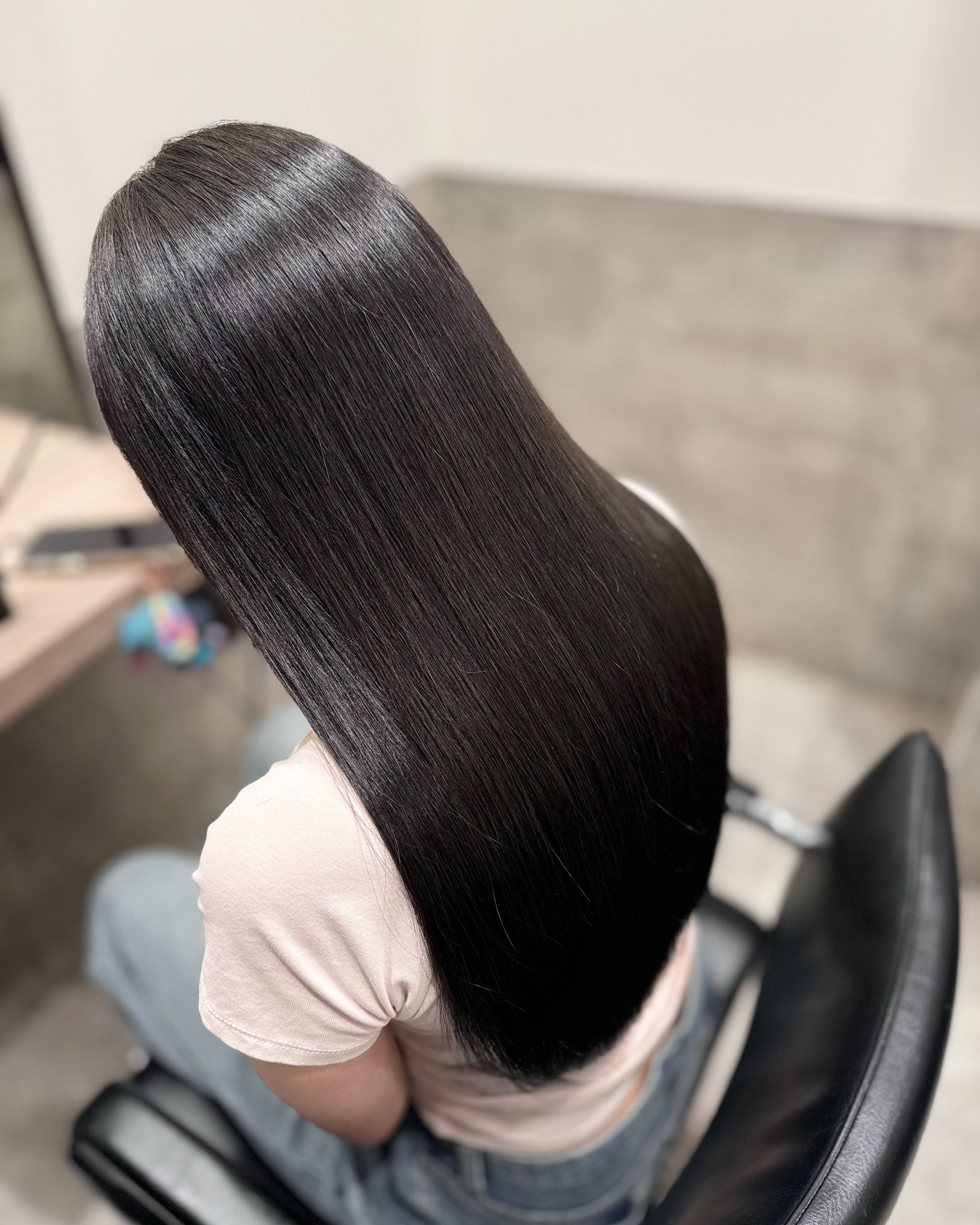 s_daiki_hair