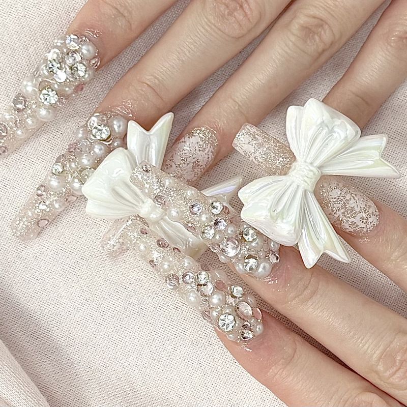 ONIKA Nail青山通り前店