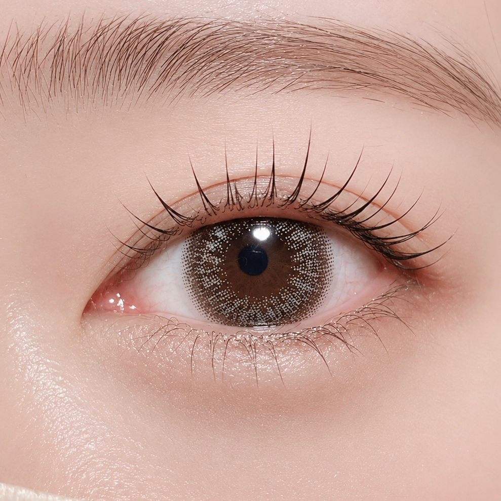 SatO___eye