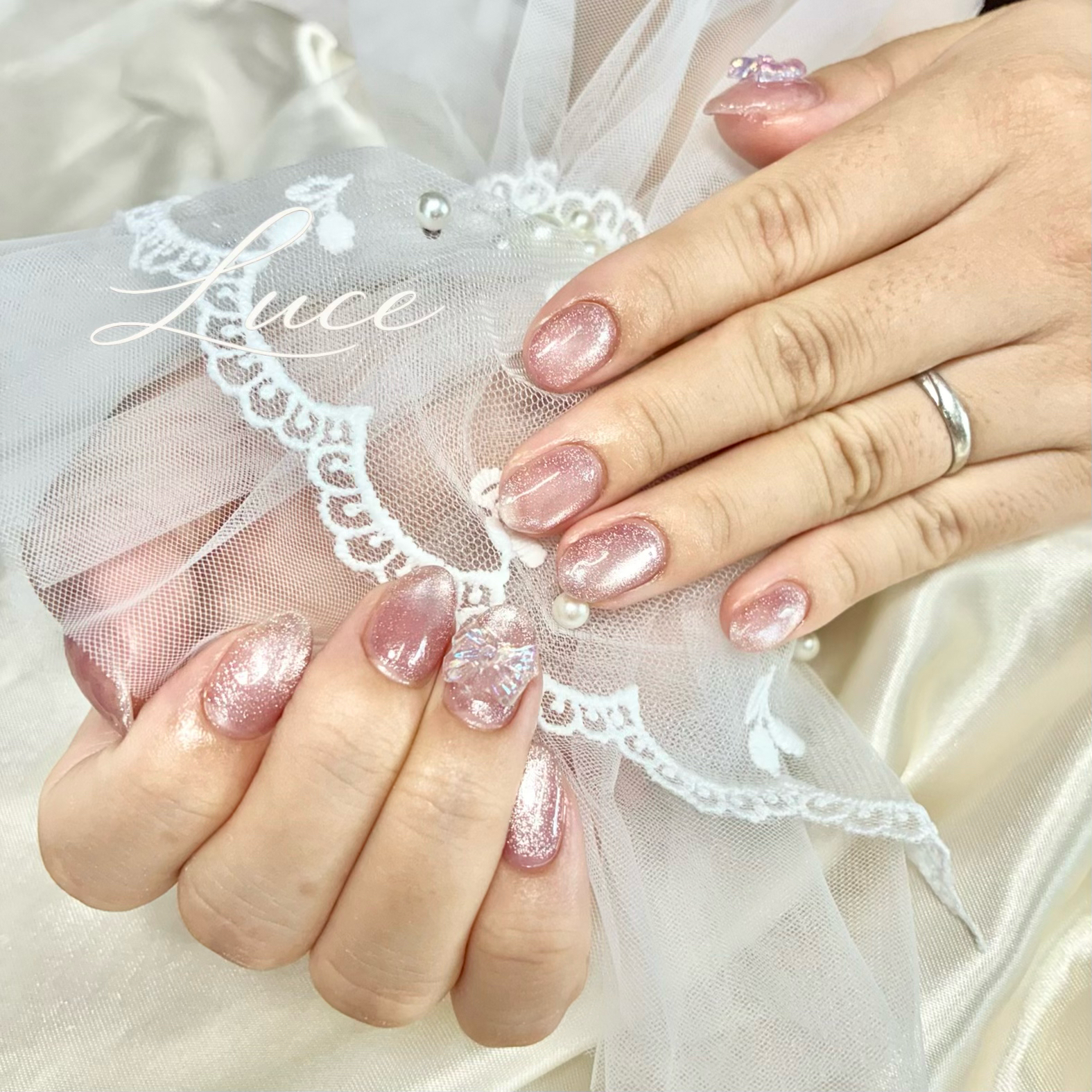 NAIL_Luce25