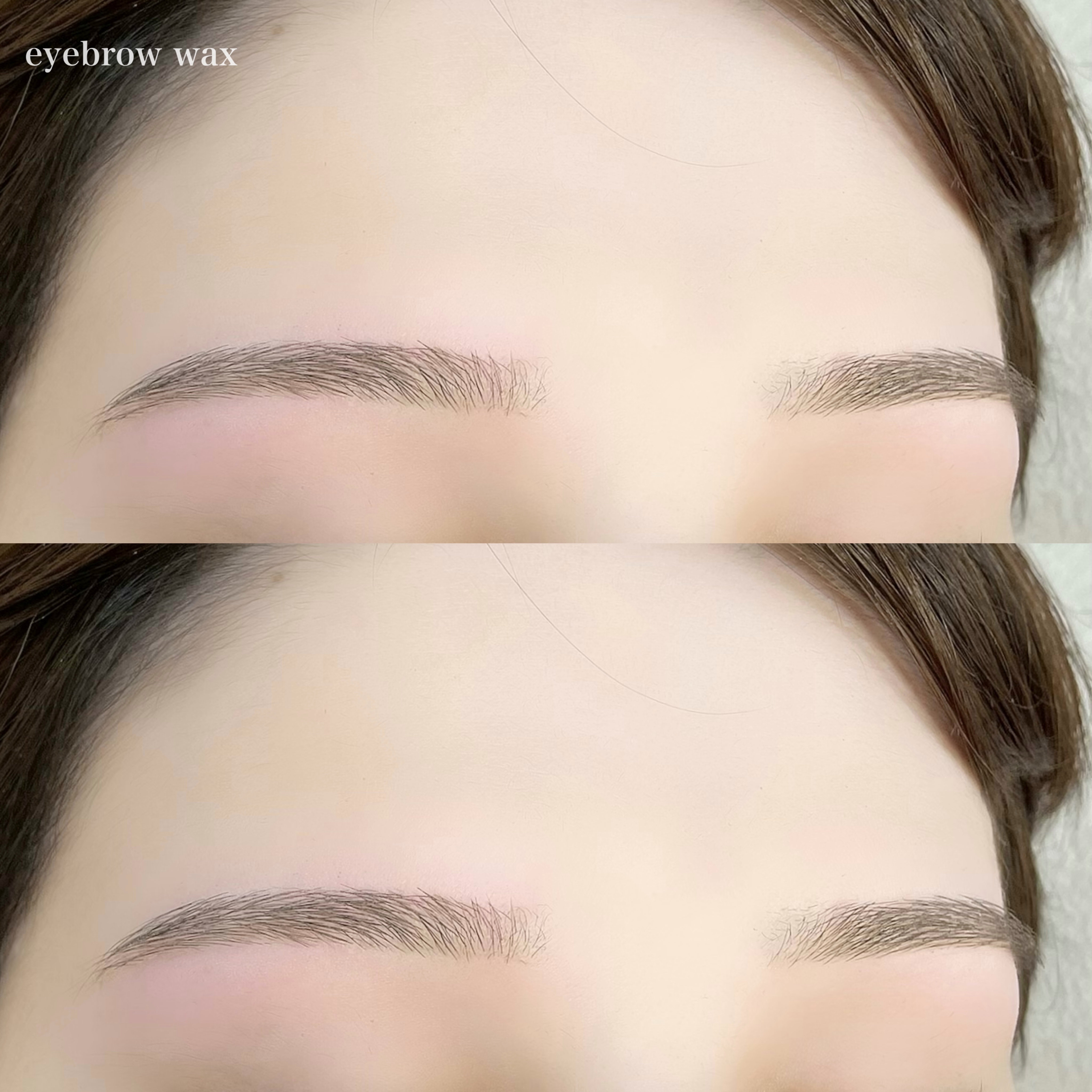 ayami_trueye