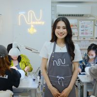 N2nail_art