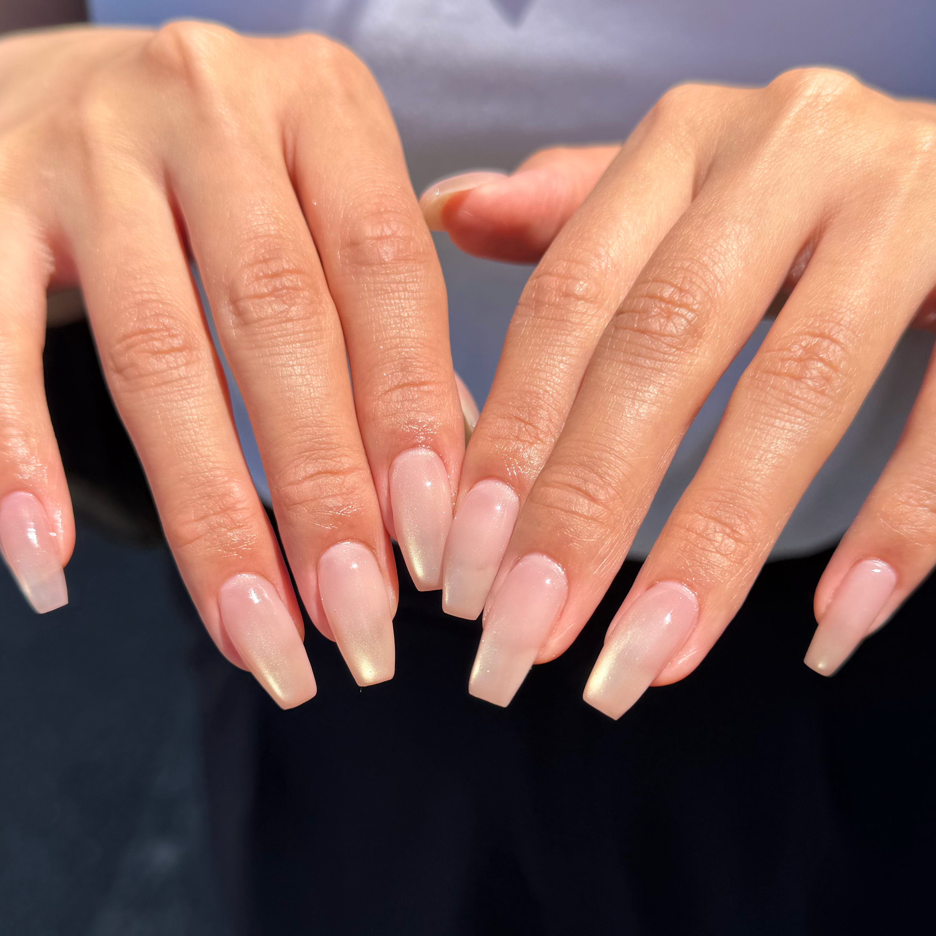 nail_moa.