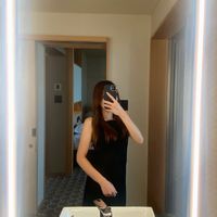 salon.emm