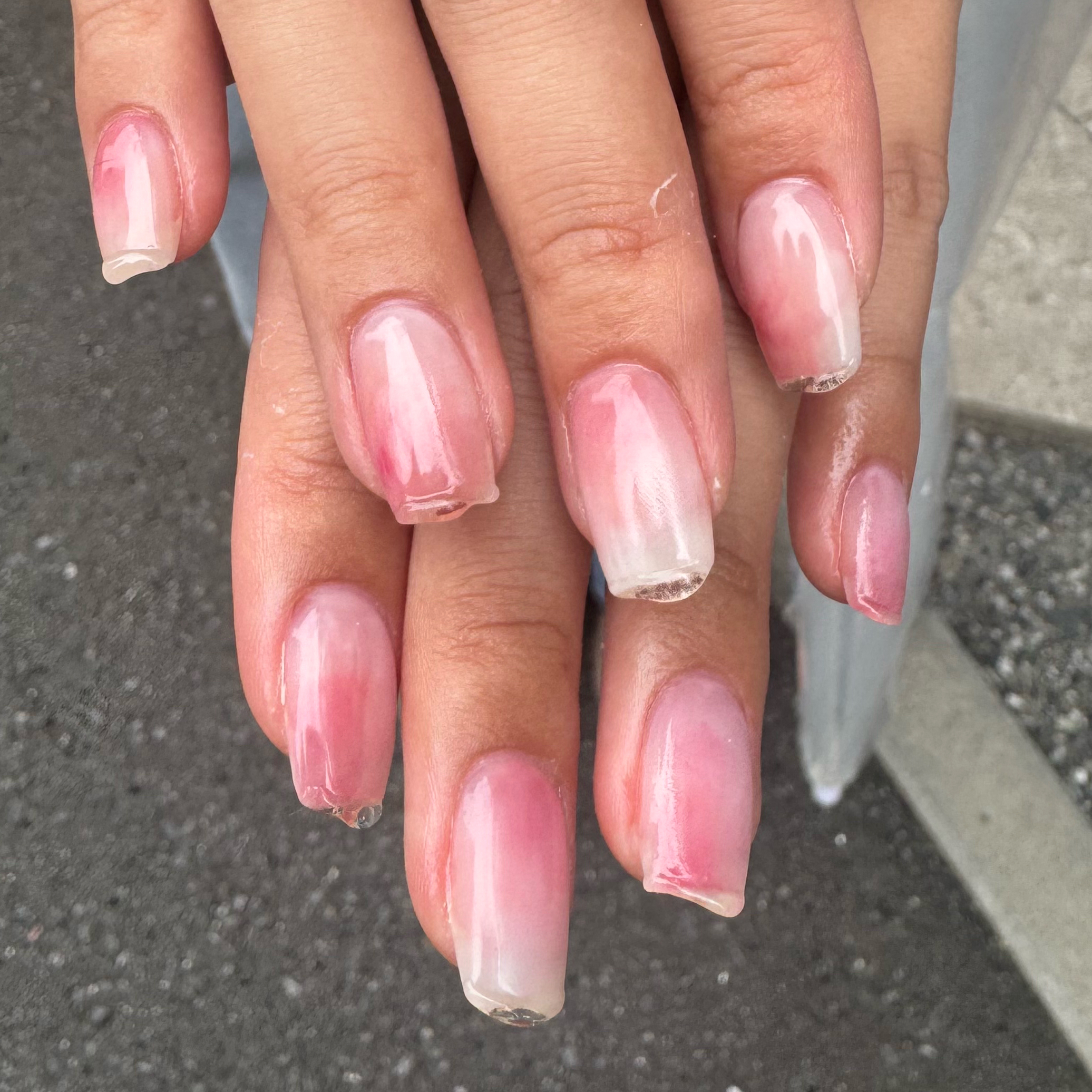 MH_N