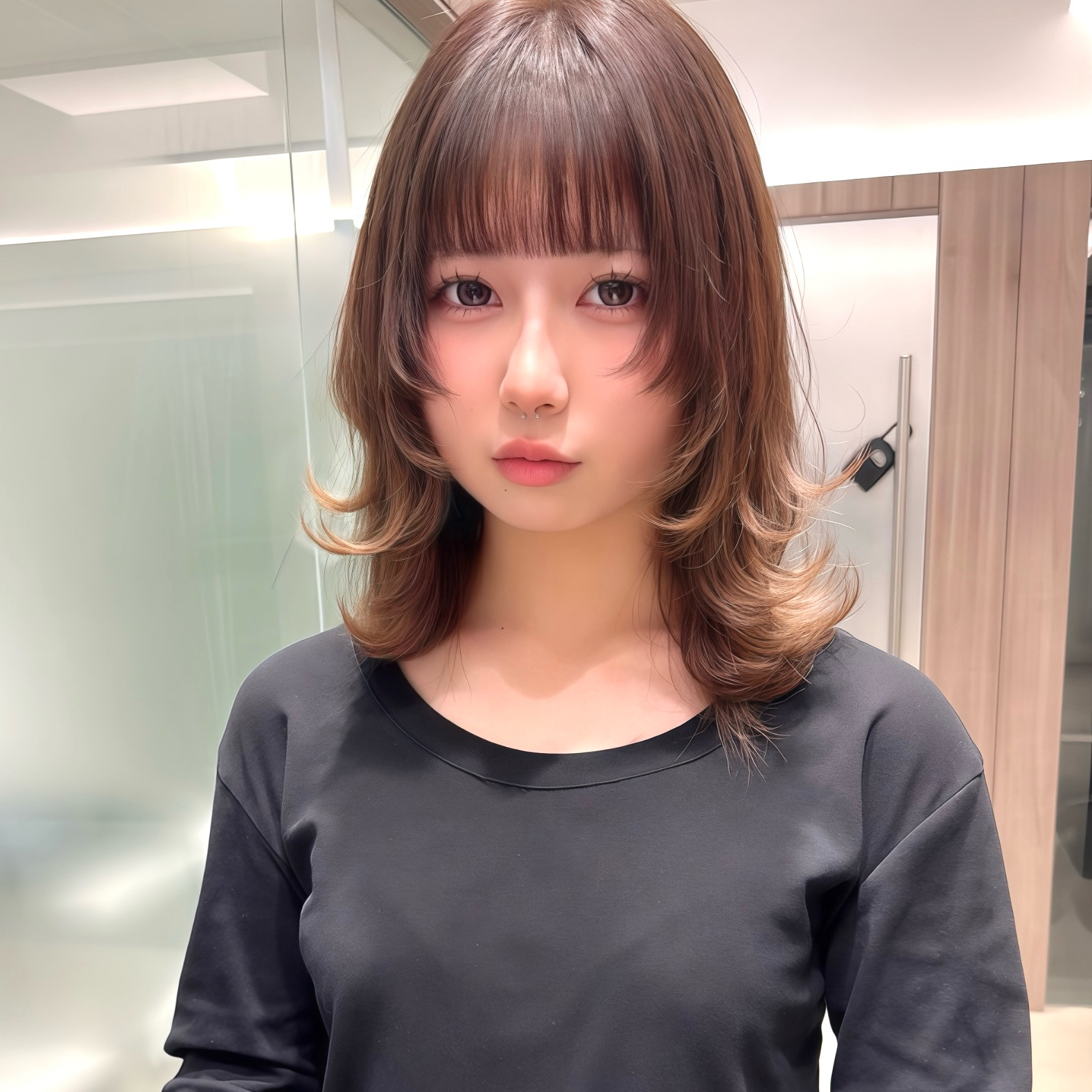 Yutaka_miu