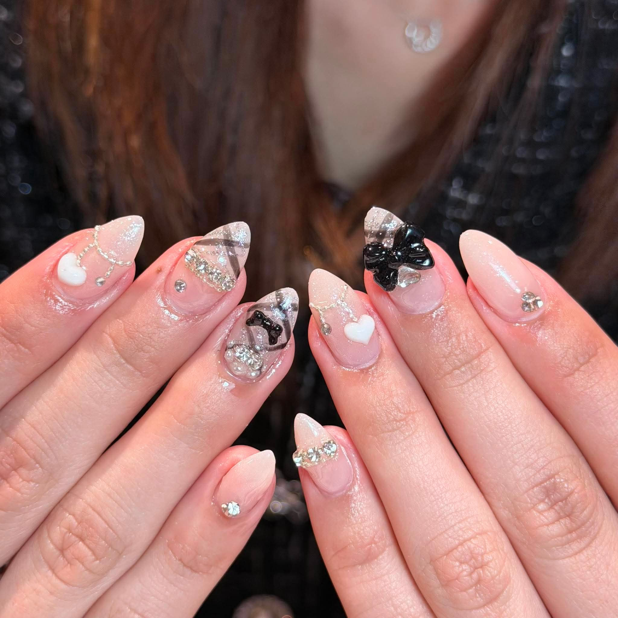 Ramu_nail2